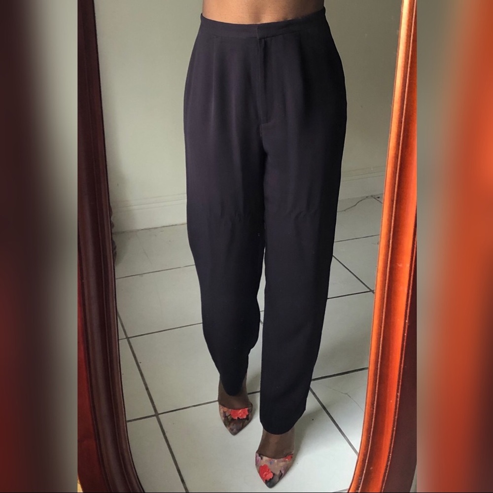 CASUAL CORNER Pants